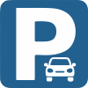icon-parkplatz-kiel-pkw