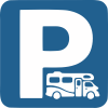 icon-parkplatz-kiel-womo